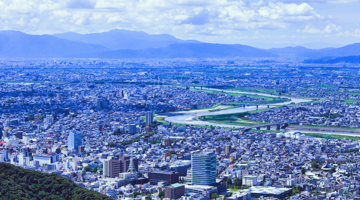 事業内容